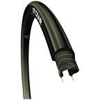  CST C1406 CZAR 700x25C TELLİ DIŞ LASTİK