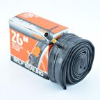  CST 26x1.752x125 SV-48MM SELFSEALING İÇ LASTİK