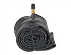 Cst 29x1.90-2.35 SV48mm İç Lastik