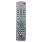 Sanyo  Lcd Led Tv Kumandası