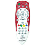 HUAYU RM-B773 UYDU AKILLI KUMANDA