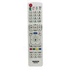 LG Universal Lcd Led Tv Kumandası