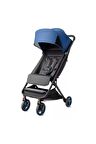 Xiaomi Mitu Katlanabilir Bebek Arabası Ultra Mavi