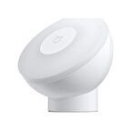 Xiaomi Mi Motion Activated Night Light 2