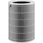 XİAOMİ Mİ HEPA FİLTRELİ AİR CLEANFİER 2, 2H, 2S, PRO, 3, GRİ, STANDART BOYUT