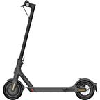 Xiaomi Mi Electric Scooter Essential Black (Xiaomi TR Garantili)