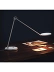 Xiaomi Akıllı LED Masa Lambası