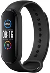 Xiaomi Mi Band 5 Outlet