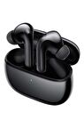 Xiaomi FlipBuds Pro TWS Kulak İçi Bluetooth Kulaklık