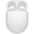 Xiaomi Redmi Buds 4 Bluetooth Kulaklık Beyaz
