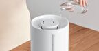 Xiaomi Humidifier 2 Lite Buhar Makinesi