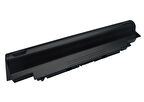 Dell Inspiron N5010 N5110 N7010 Batarya Pil 9 Cell V2
