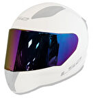 Ls2 Kask Camı Irıdıum Gökkuşağı Rapıd Rapıd 2 Rapıd Mını Stream Stream Evo Storm Storm 2