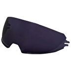 LS2VALIANT2-MX436PIONEEREVOGÜNEŞCAMI