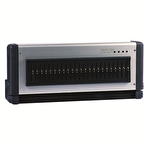 Sarff UBER 2/1 KAROTEL SPİRAL KALIBI F23