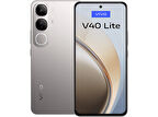 VIVO V40 Lite 8/256 GB Akıllı Telefon Gümüş