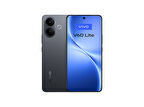 VIVO V60 Lite 5G 12/256 GB Akıllı Telefon Siyah
