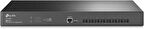 TP-LINK TL-SX3008F 8 PORT 10G MULTI GIGABIT SWITCH