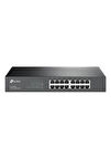TP-Link TL-SG1016D 16 Port 10/100/1000 Mbps Gigabit Switch