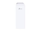 TP-Link CPE510 Wi-Fi 300Mbps Outdoor Access Point