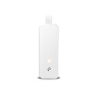 Tp-Link UE300C 10-100-1000 Mbps 3.0 USB Type-C Ethernet Çevirici