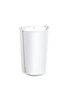 TP-Link Deco X73-DSL 5400 Mbps 1'li Mesh Modem OUTLET