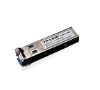 TP-LINK TL-SM321B-2 1000Base-BX WDM ÇİFT YÖNLÜ SFP