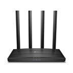 TP-LINK Archer C80 K.SUZ G.BIT D.B  MU-MIMO ROUTER