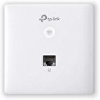 TP-Link EAP230-Wall 1200 Mbps Access Point Teşhir