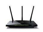 TP-LINK Archer VR400 D.BAND K.SUZ AC1200 G.BIT