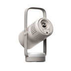 XGIMI Vibe One (Battery Powered) Projeksiyon Cihazı