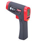 UT301C İnfrared Lazerli Termometre 