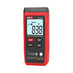 UT306A Mini İnfrared Lazerli Termometre 