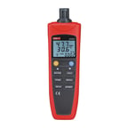 UT331 Termo Ve Hygro Metre 