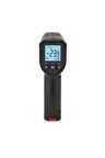 Unı-t Ut 306s Infrared Lazer Termometre -50° +500° Ut306s