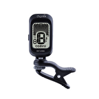 Cherub WST-2058A Tuner