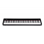 Nux NPK-10 Taşınabilir Dijital Piyano