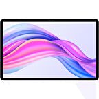 Honor X9 Wi-Fi 128 GB 11.5 Tablet