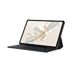 Honor Pad 9 256 GB 12.1" Tablet