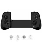 GameSir X5 Lite Mobile Game Controller ios, Android