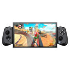 GameSir X5s Wireless Mobile Game Controller Nintendo Switch 2 ,ios, Android
