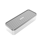 Orico USB Type-C SD TF Micro SD Kart Okuyucu