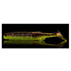 Lurefans Kaneka 5,5 Cm Color 16# 10 Pcs