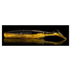 Lurefans Kaneka 5,1 Cm Color 16# 10 Pcs