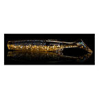 Lurefans Kaneka 5,1 Cm Color 19# 10 Pcs