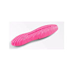 Lurefans Kaneka Larva 47mm 2,2gr Color 1# 9 Pcs