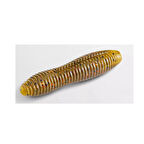 Lurefans Kaneka Larva 47mm 2,2gr Color 27# 9 Pcs