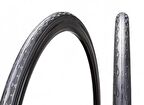 CHAOYANG ATTACK PARD 700X25C H-5128 30TPI DIŞ LASTİK