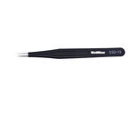 WellHise ST-10 AntiStatik Tweezers Cımbız