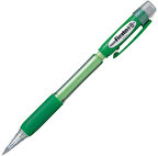 PENTEL VERSATİL KALEM FIESTA AX125-D YEŞİL-12 ADET